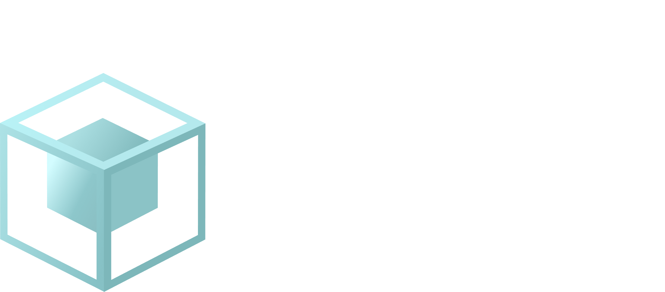 Quantum Shipping